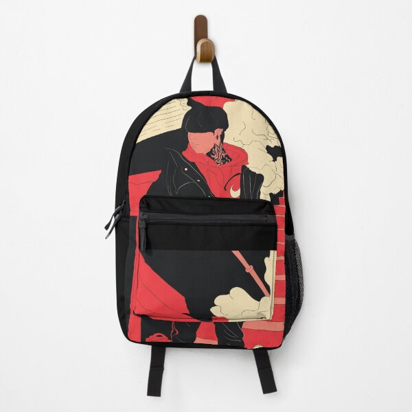 Artikelvorschau, HYPEBEAST - Chinesische Illustration entworfen und verkauft von nanaminhae.