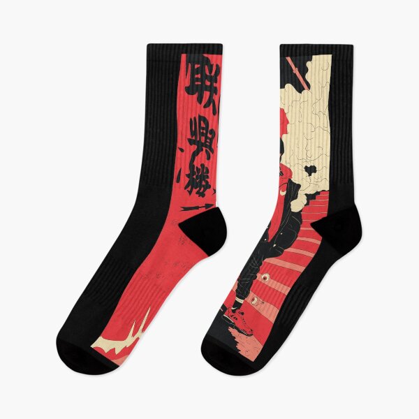 Item preview, HYPEBEAST - Ilustración china designed and sold by nanaminhae.