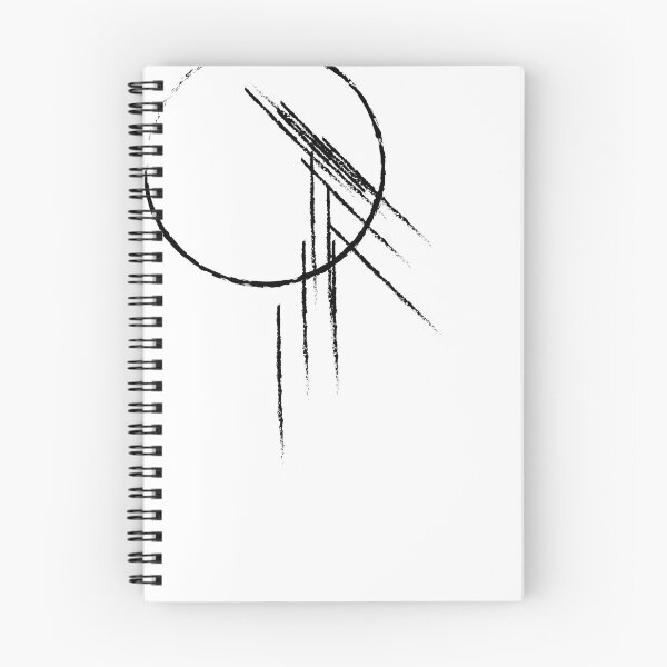 Artikelvorschau, geometrisches ontwerp entworfen und verkauft von TessaSwennen.