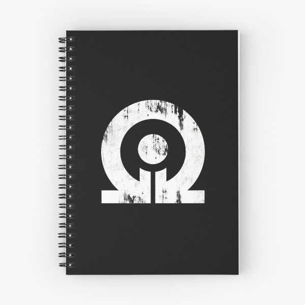 Item preview, The Loop - White designed and sold by nootrope.