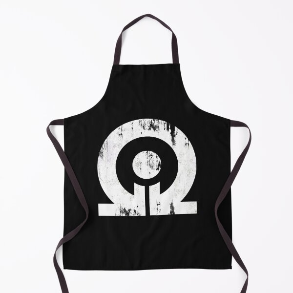 Item preview, The Loop - White designed and sold by nootrope.