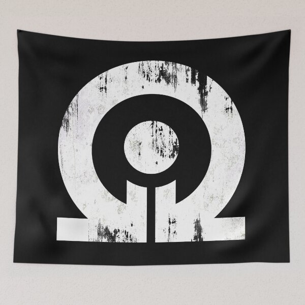 Item preview, The Loop - White designed and sold by nootrope.