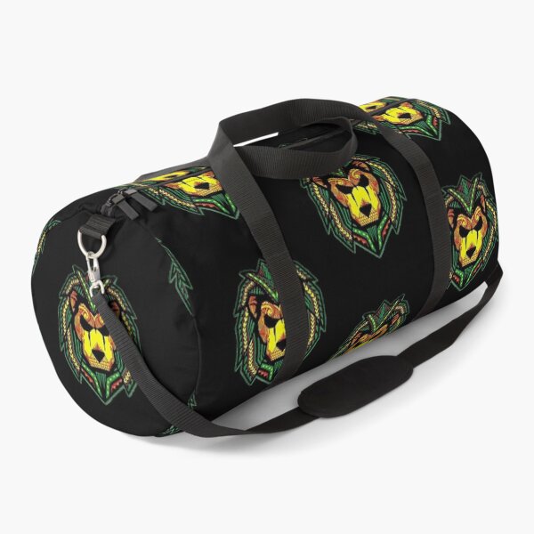 Item preview, Lion Mosaik Art designed and sold by MYZAK HRM.