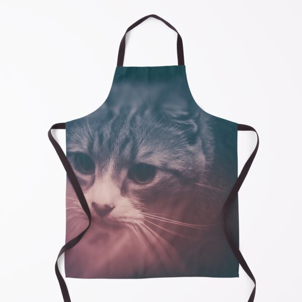Artikelvorschau, Foto Katze Stefan #photo #cat entworfen und verkauft von JBJart.