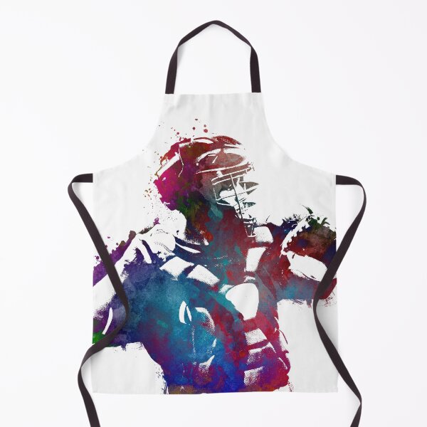 Item preview, Baseball player 1 #baseball #sport designed and sold by JBJart.