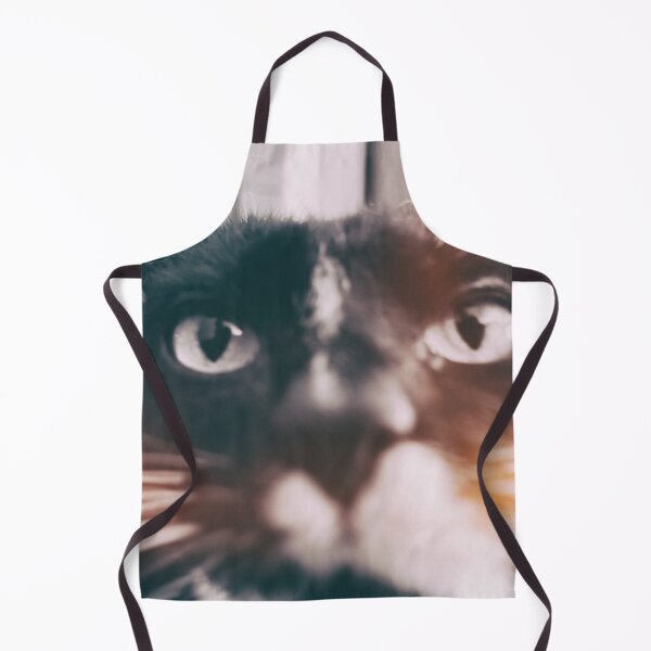 Item preview, photo cat Jagoda #photo #cat designed and sold by JBJart.