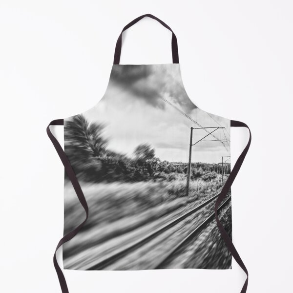 Item preview, street photo BY TRAIN #street #streetphoto designed and sold by JBJart.