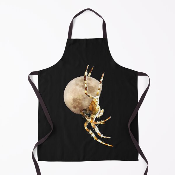 Item preview, the spider moon designed and sold by 6059.