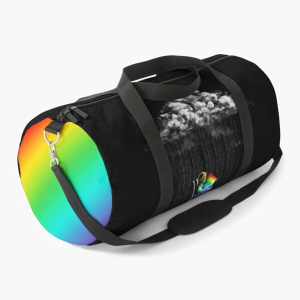 Item preview, Rainbow Inside designed and sold by Tobe Fonseca®.