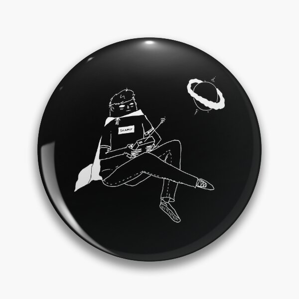 Item preview, Saturn designed and sold by defuma.