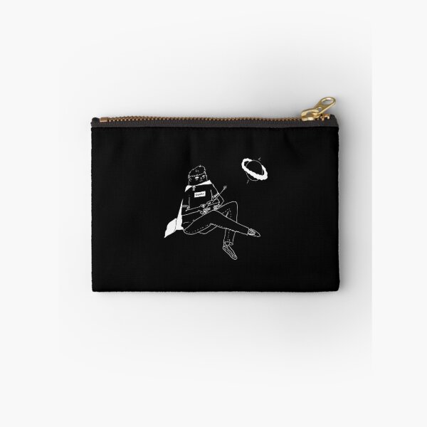Item preview, Saturn designed and sold by defuma.