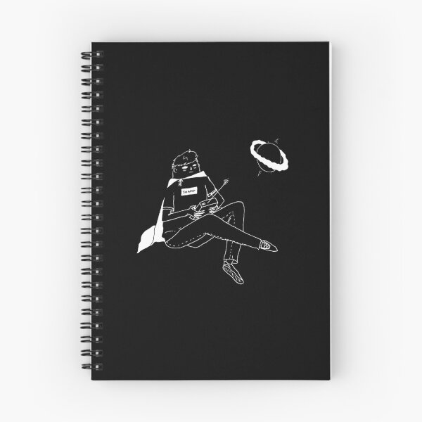 Item preview, Saturn designed and sold by defuma.