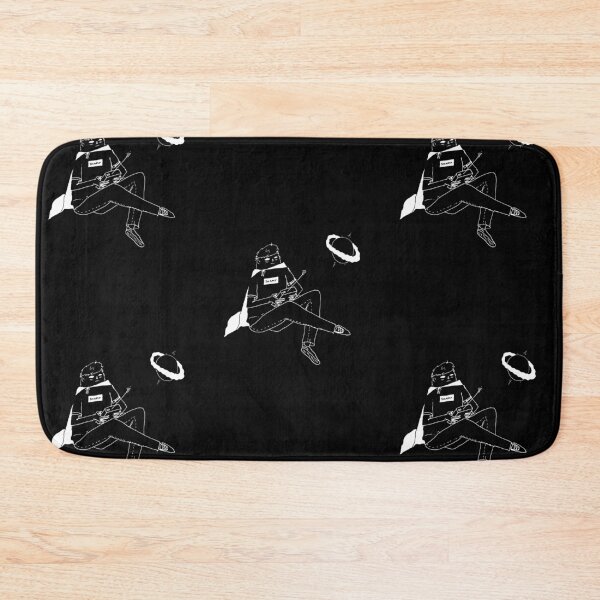 Item preview, Saturn designed and sold by defuma.