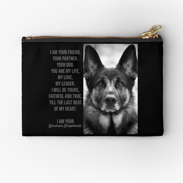 Dog Life Accessories Redbubble - cute puppy pictures student puppy raises hand roblox