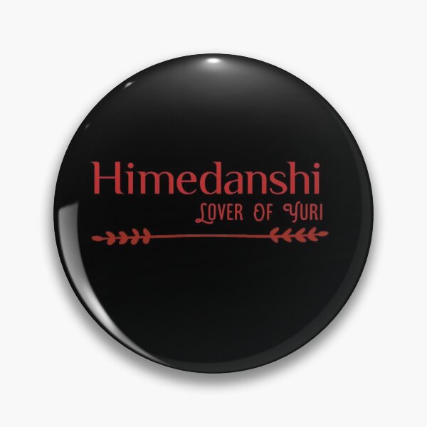 Item preview, Himedanshi designed and sold by WorthyWolf.