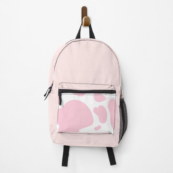 Item preview, || strawberry cow design || designed and sold by phonphon <3.