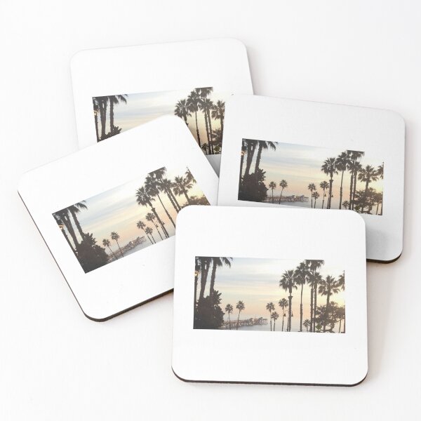 Item preview, The San Clemente Pier designed and sold by bjgart.