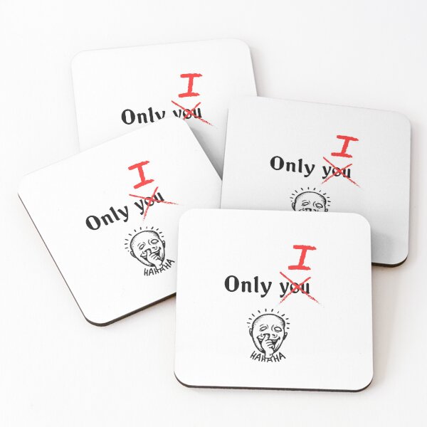 Item preview, Only you designed and sold by RebeccaRe.