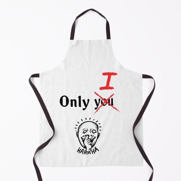 Item preview, Only you designed and sold by RebeccaRe.