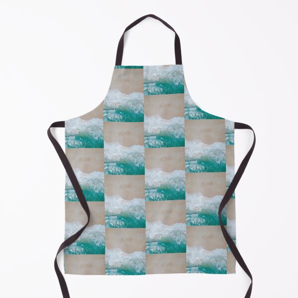 Item preview, Ocean summer Beach designed and sold by arnabbabai.