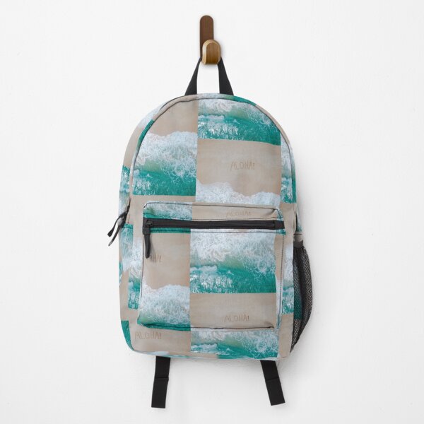 Item preview, Ocean summer Beach designed and sold by arnabbabai.