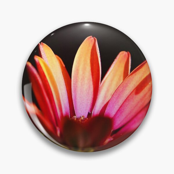Item preview, Flower (MKW-F.123) designed and sold by Katrina Morgan.
