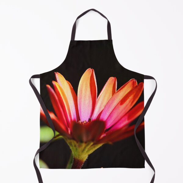 Item preview, Flower (MKW-F.123) designed and sold by Katrina Morgan.