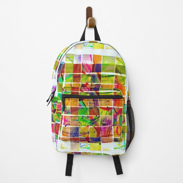Item preview, Woven designed and sold by tiffanyarpdaleo.