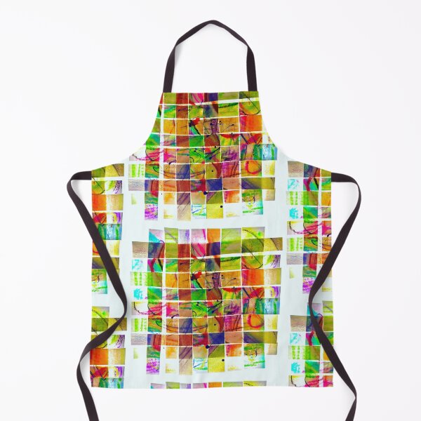 Item preview, Woven designed and sold by tiffanyarpdaleo.