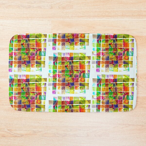 Item preview, Woven designed and sold by tiffanyarpdaleo.