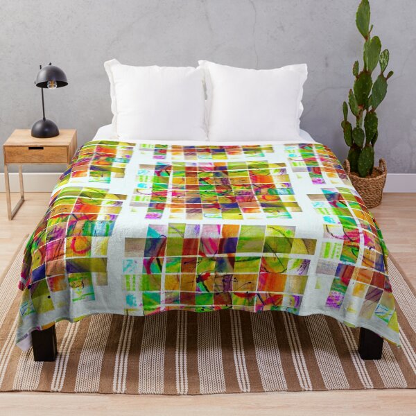 Item preview, Woven designed and sold by tiffanyarpdaleo.
