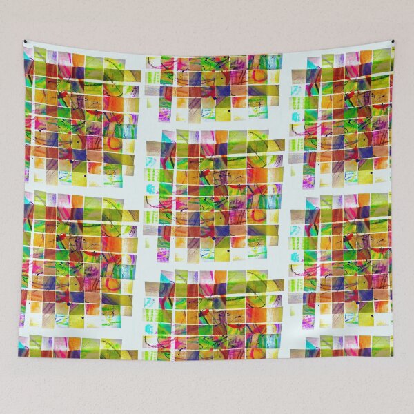 Item preview, Woven designed and sold by tiffanyarpdaleo.