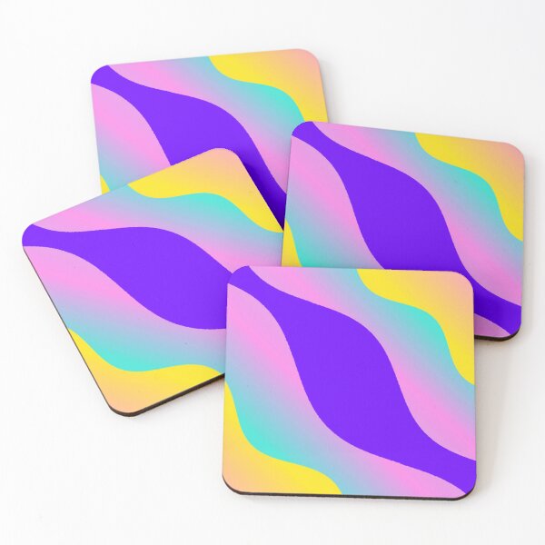 Item preview, TRUE COLORS designed and sold by 8G.