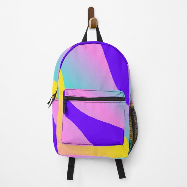Item preview, TRUE COLORS designed and sold by 8G.
