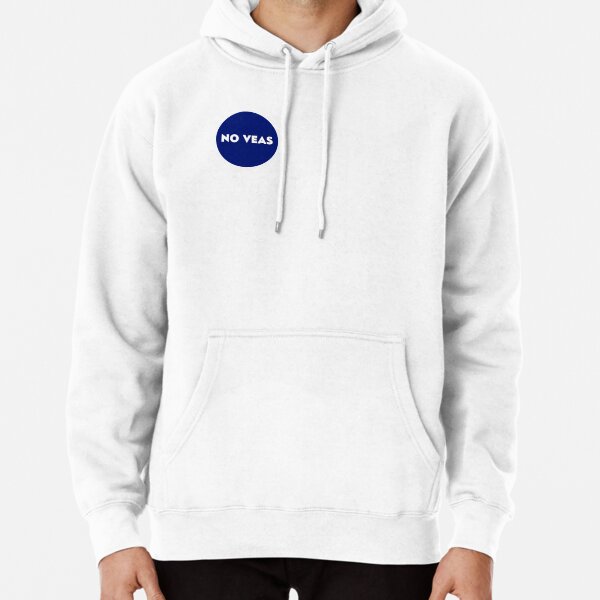 Nasa hoodie clearance small logo