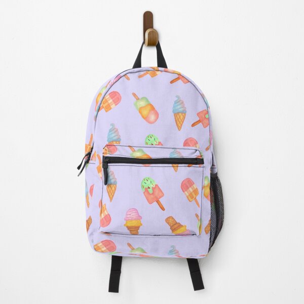 Item preview, ice cream summer designed and sold by JustStephanie.