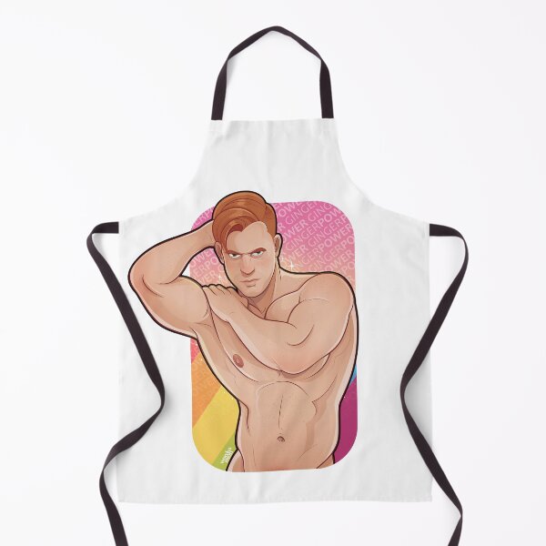 Item preview, Eddy Pride designed and sold by WONKAMON.