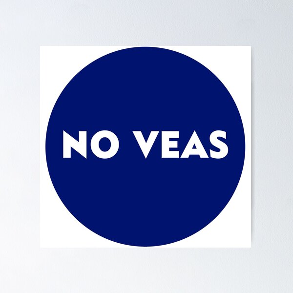 Item preview, Don't see (Nivea) designed and sold by Johnny2054.