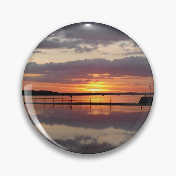 Item preview, Brightlingsea designed and sold by Chris Petty.