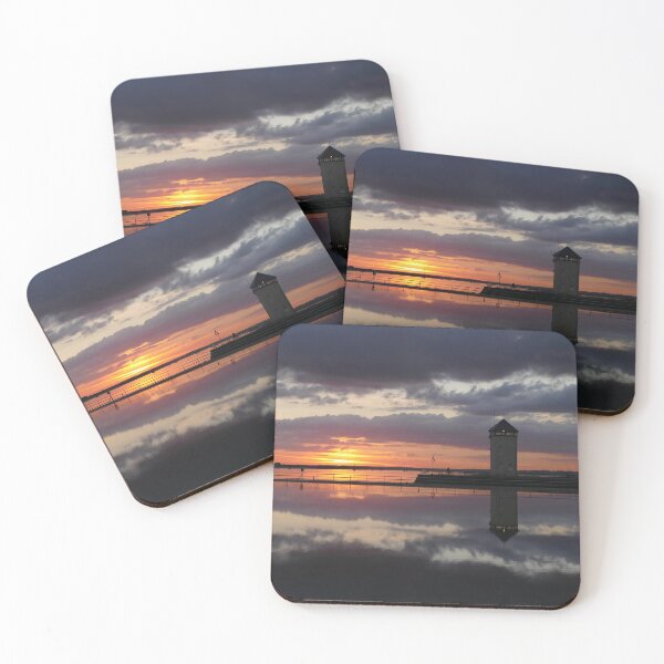 Item preview, Brightlingsea designed and sold by Chris Petty.