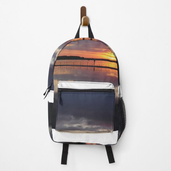 Item preview, Brightlingsea designed and sold by Chris Petty.