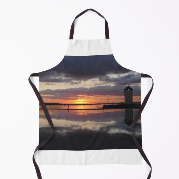 Item preview, Brightlingsea designed and sold by Chris Petty.