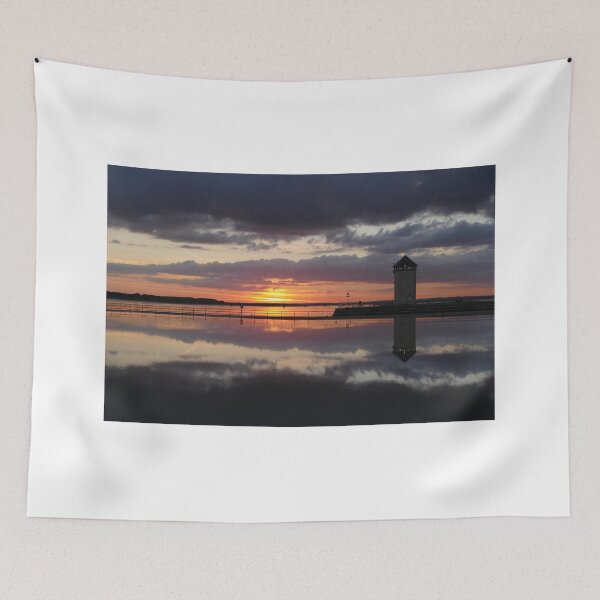 Item preview, Brightlingsea designed and sold by Chris Petty.