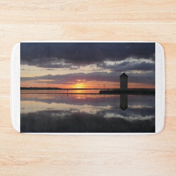 Item preview, Brightlingsea designed and sold by Chris Petty.