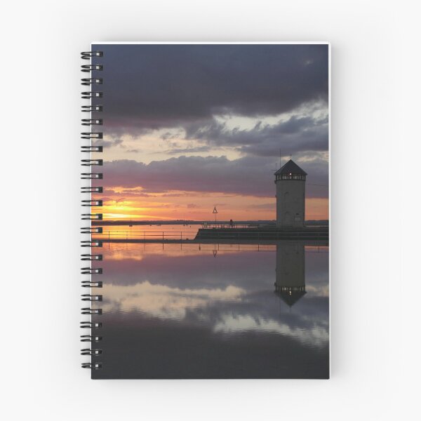 Item preview, Brightlingsea designed and sold by Chris Petty.