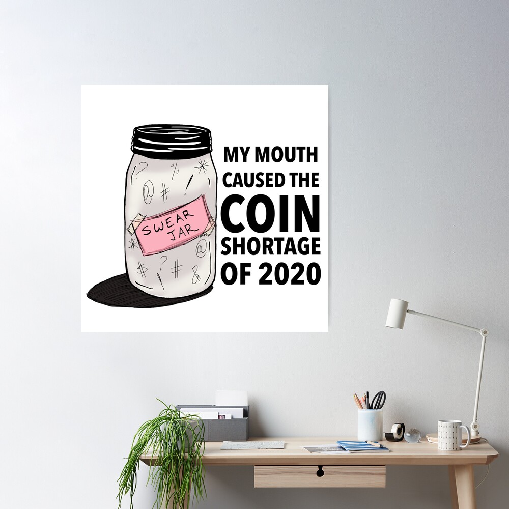 Mason Jar Shortage 2020: What's Causing It & How Bad Is It