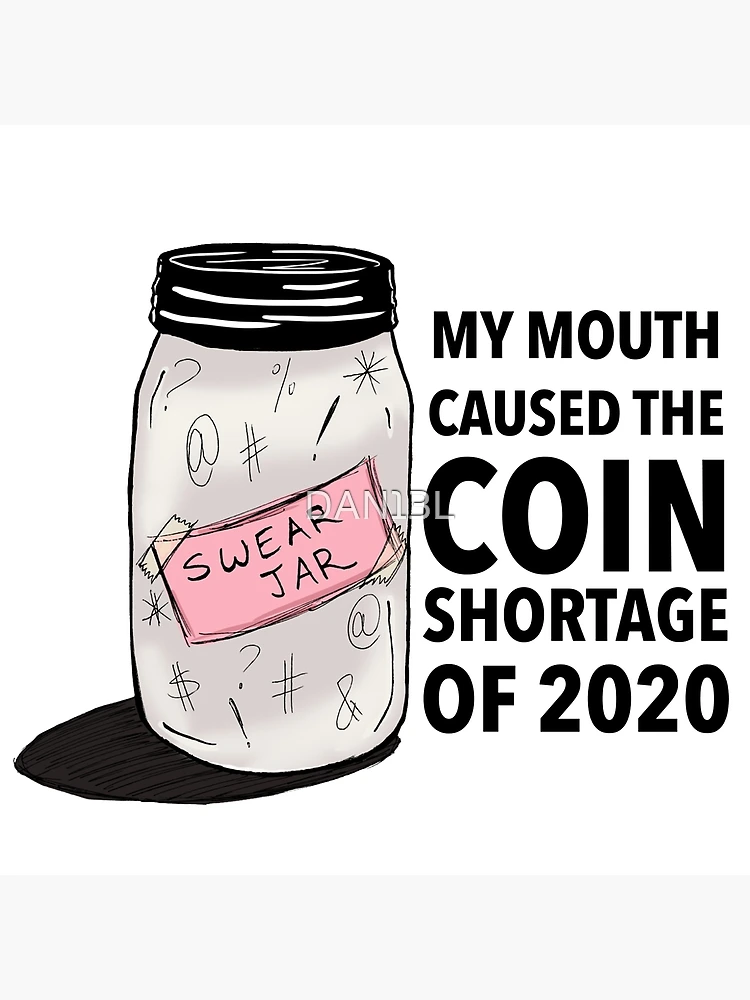 Mason Jar Shortage 2020: What's Causing It & How Bad Is It