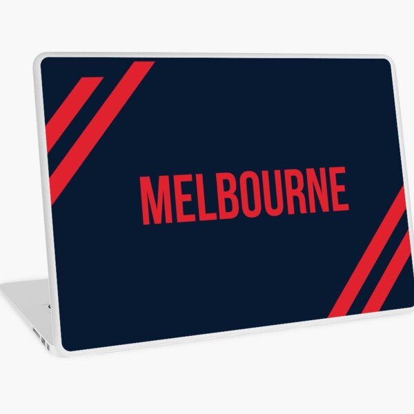 Geelong Cats Laptop Skins Redbubble - afl hub roblox