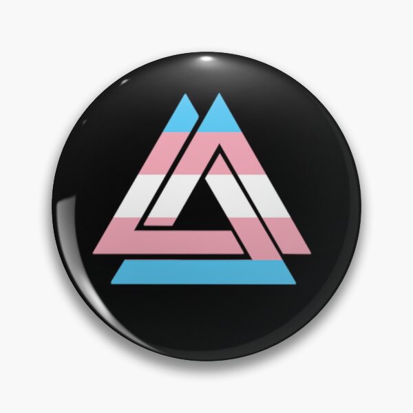 Item preview, wwcomms trans pride designed and sold by DeltaDarklight.