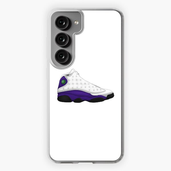 Jordan on sale 13 galaxy